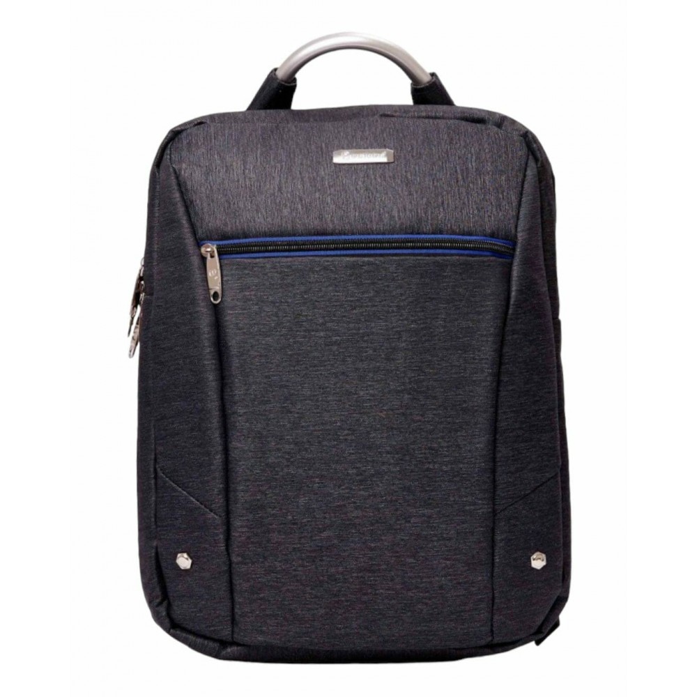 Bag to Bag Σακίδιο Πλάτης HS-9663 ACCESSORIES