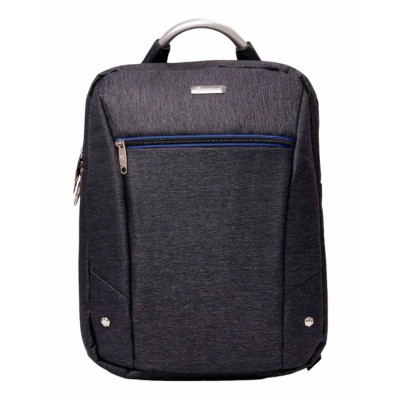 Bag to Bag Σακίδιο Πλάτης HS-9663