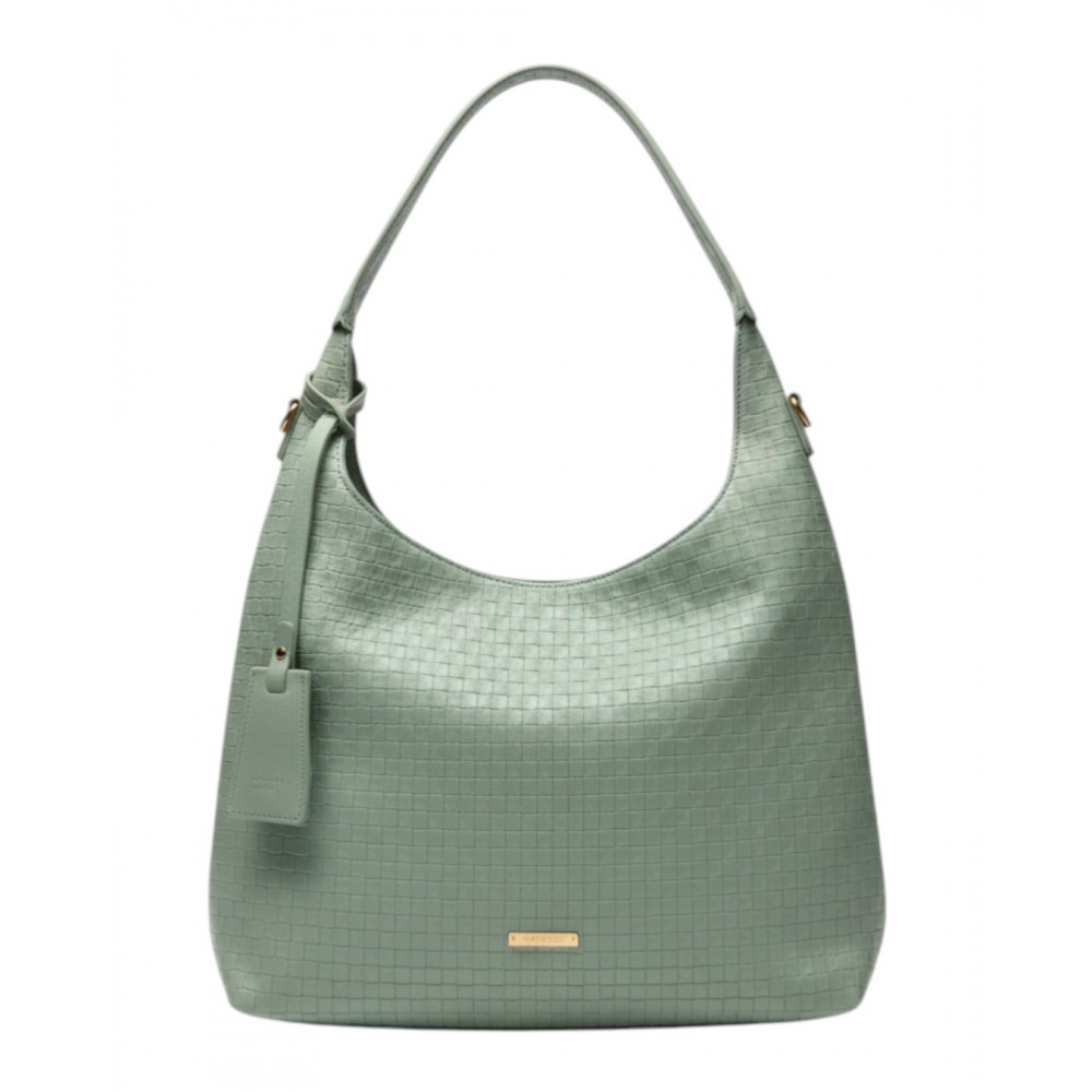 Bag to Bag Τσάντα Ώμου 10660 ACCESSORIES