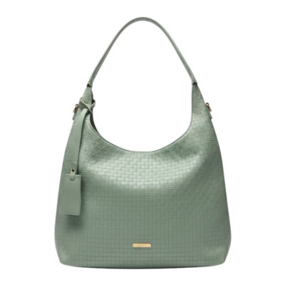 Bag to Bag Τσάντα Ώμου 10660