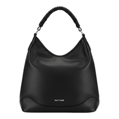 Bag to Bag Τσάντα Ώμου A8010