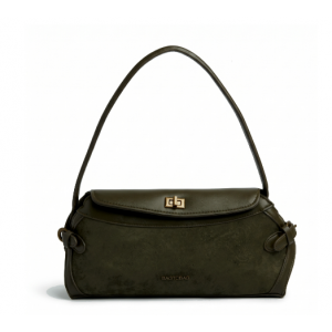 Bag to Bag Τσάντα Ώμου SW8979 Πράσινο ACCESSORIES