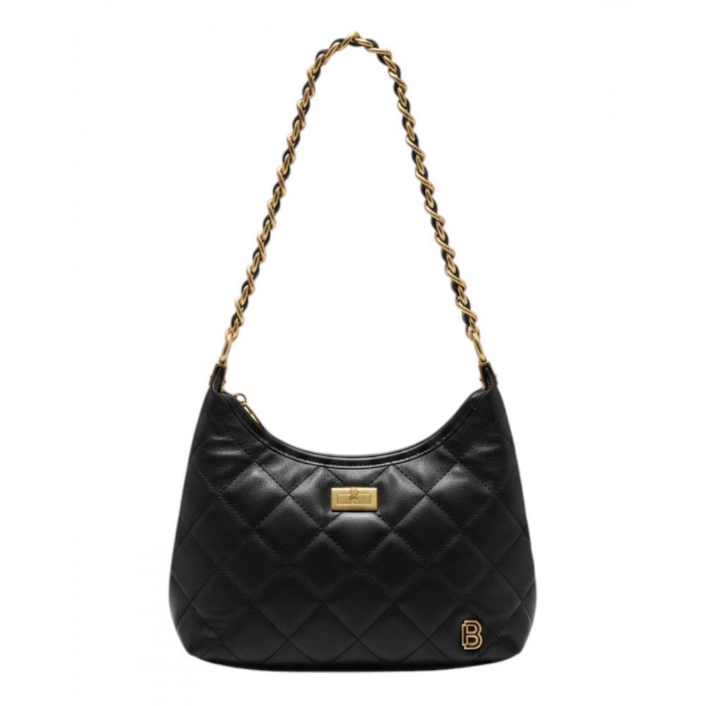 Bag to Bag Τσάντα Ώμου TZX-51120 ACCESSORIES