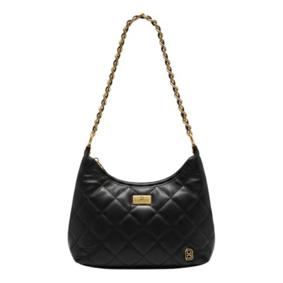 Bag to Bag Τσάντα Ώμου TZX-51120