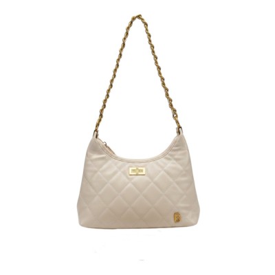 Bag to Bag Τσάντα Ώμου TZX-51120