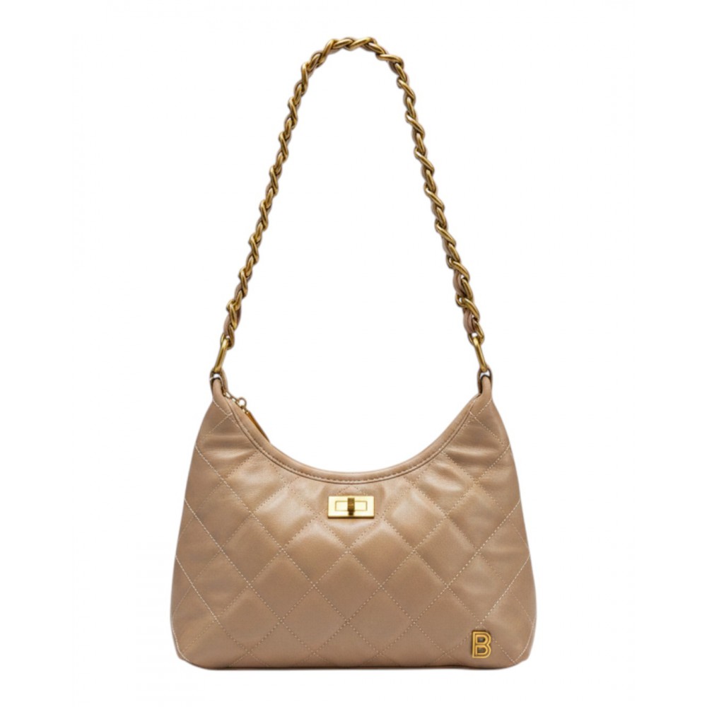 Bag to Bag Τσάντα Ώμου TZX-51120 ACCESSORIES