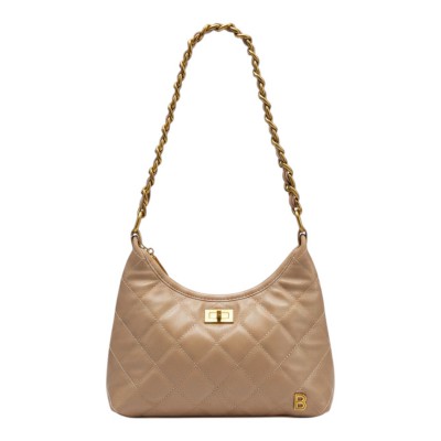 Bag to Bag Τσάντα Ώμου TZX-51120
