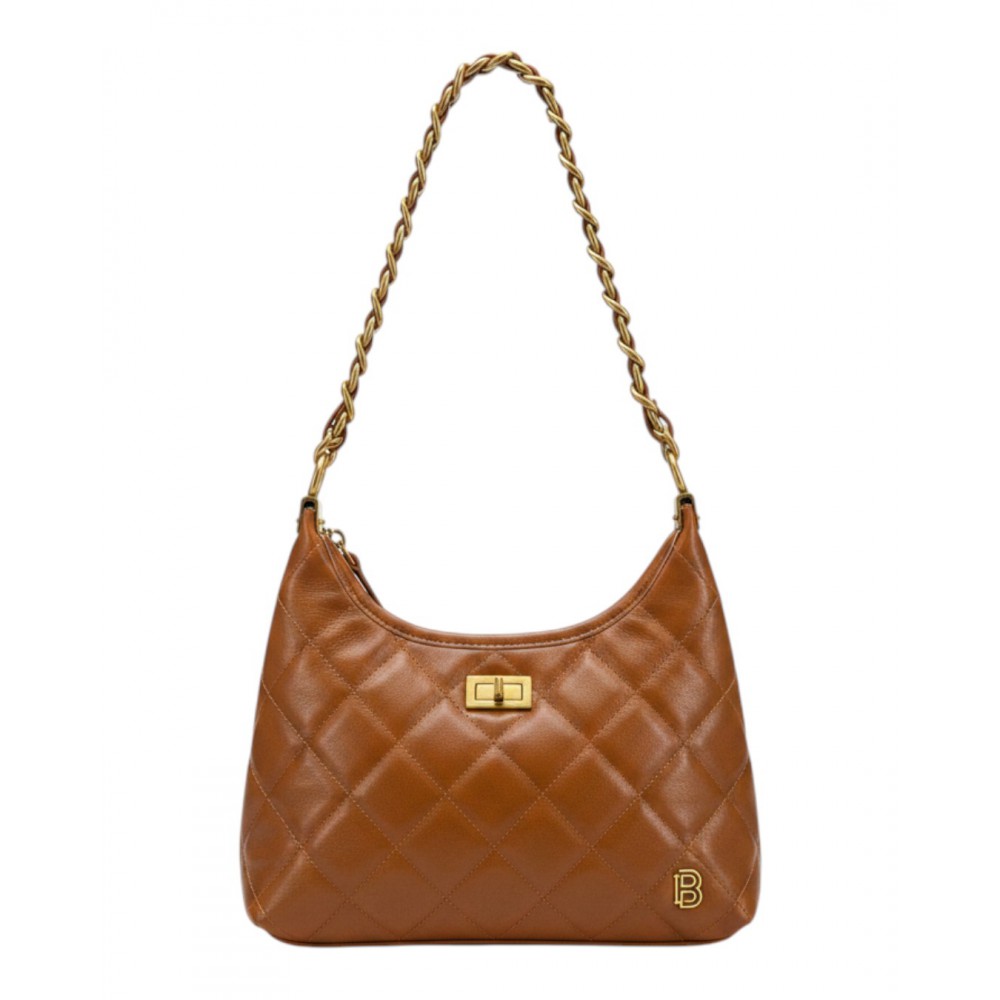 Bag to Bag Τσάντα Ώμου TZX-51120 ACCESSORIES