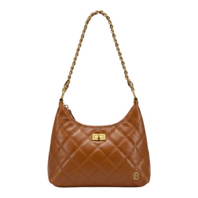 Bag to Bag Τσάντα Ώμου TZX-51120