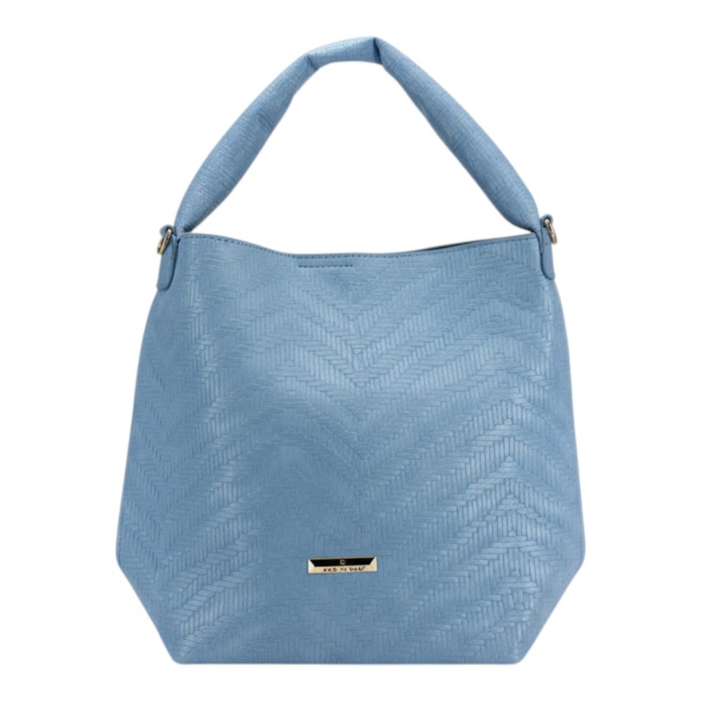 Bag to Bag Τσάντα χειρός 10666 ACCESSORIES