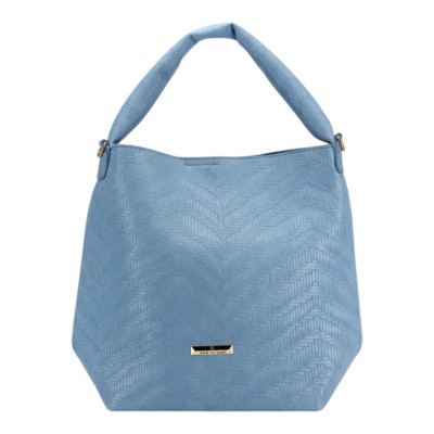 Bag to Bag Τσάντα χειρός 10666