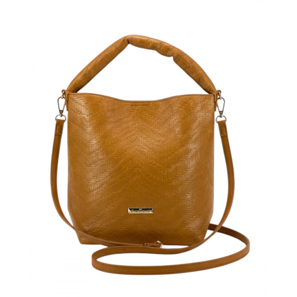 Bag to Bag Τσάντα χειρός 10666 ACCESSORIES