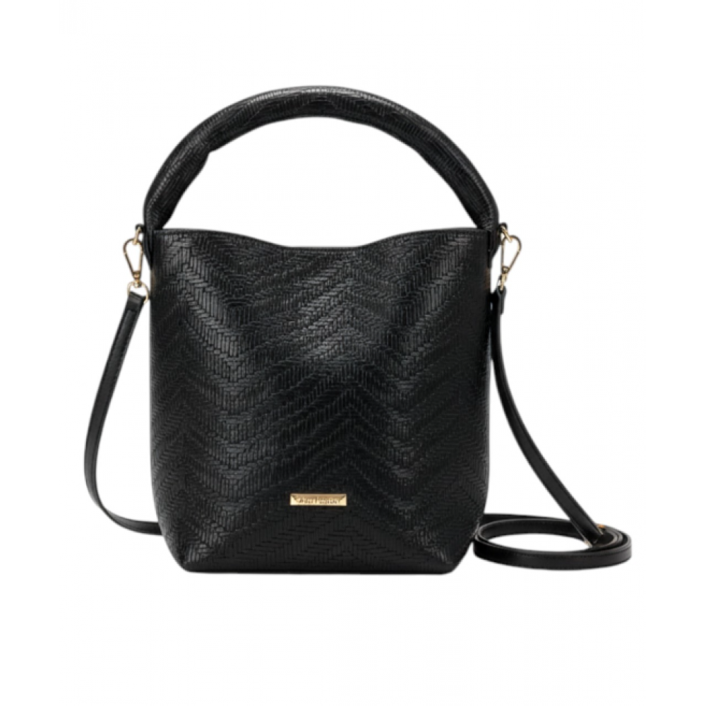 Bag to Bag Τσάντα χειρός 10666 ACCESSORIES