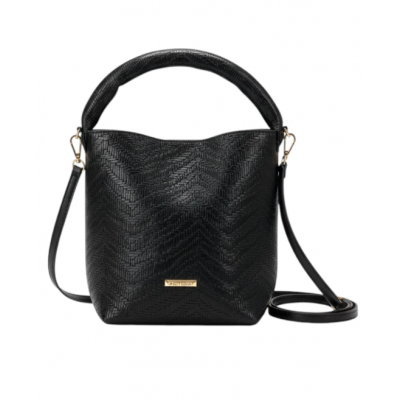Bag to Bag Τσάντα χειρός 10666