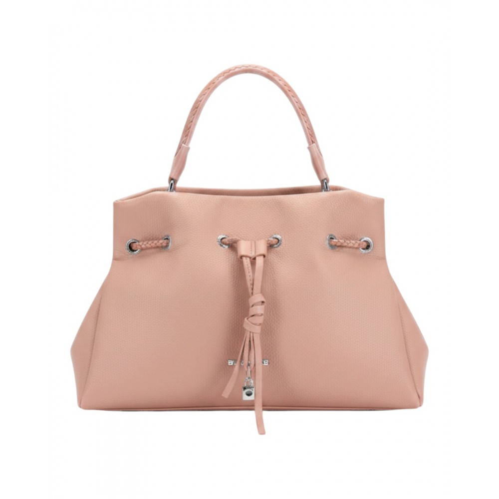 Bag to Bag Τσάντα χειρός KX2530 ACCESSORIES