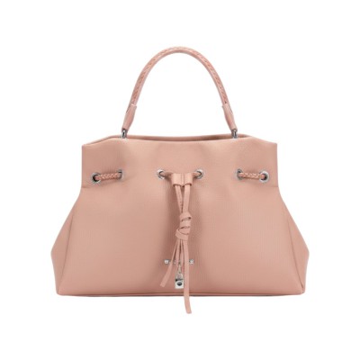 Bag to Bag Τσάντα χειρός KX2530