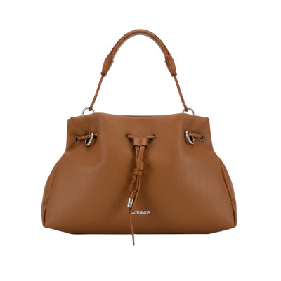 Bag to Bag Τσάντα χειρός KX2530