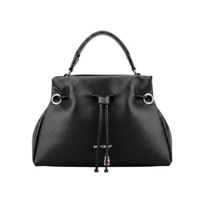 Bag to Bag Τσάντα χειρός KX2530