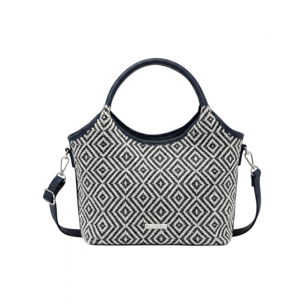 Bag to Bag Τσάντα χειρός XQ10653 ACCESSORIES