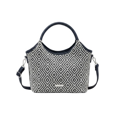 Bag to Bag Τσάντα χειρός XQ10653