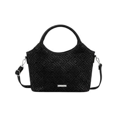 Bag to Bag Τσάντα χειρός XQ10653