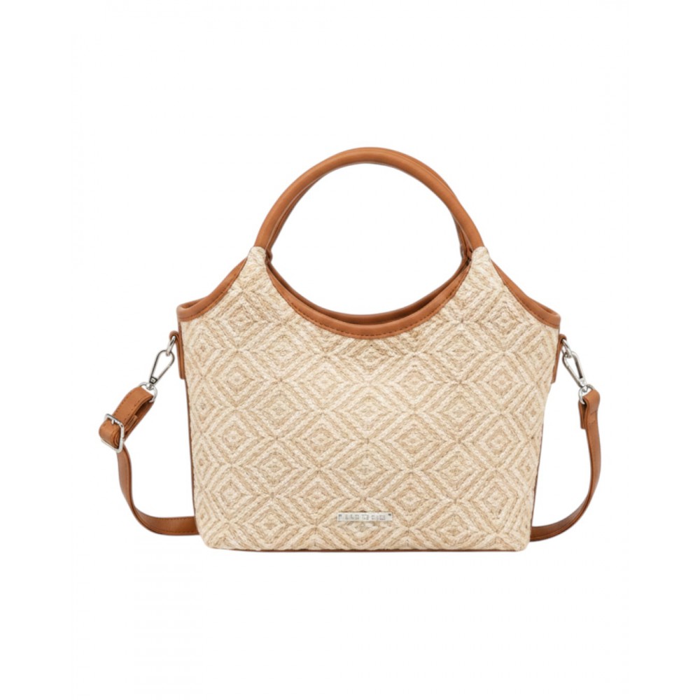 Bag to Bag Τσάντα χειρός XQ10653 ACCESSORIES