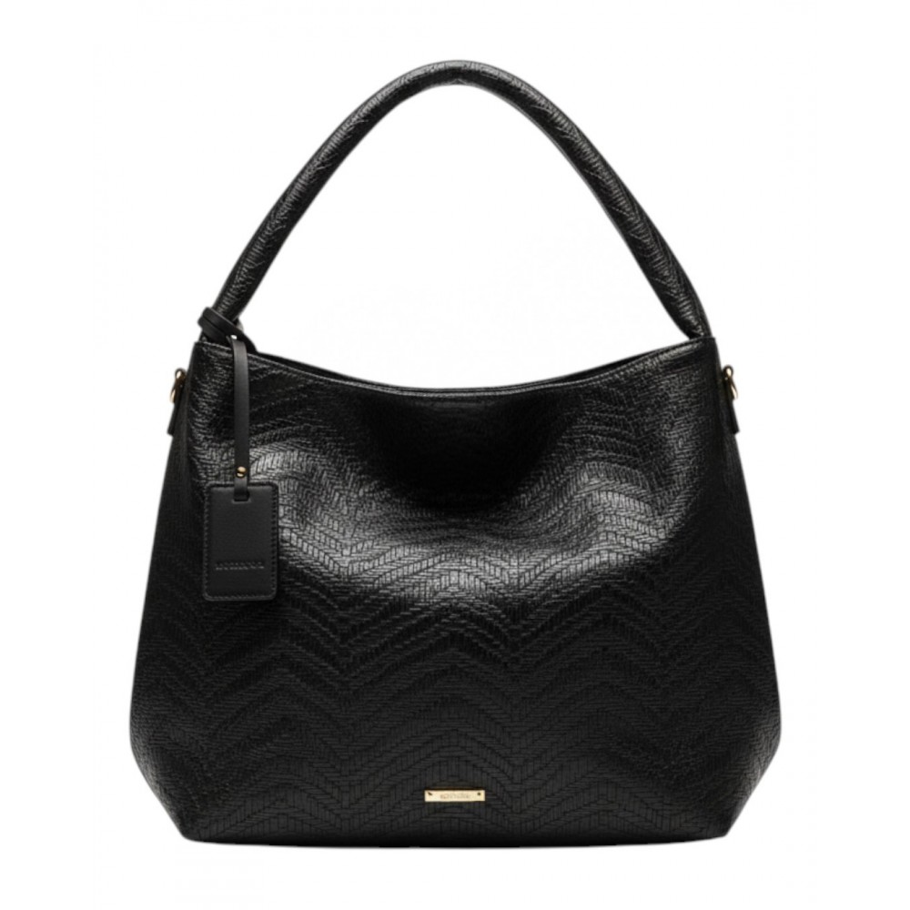Bag to Bag Τσάντα ώμου 10667 ACCESSORIES