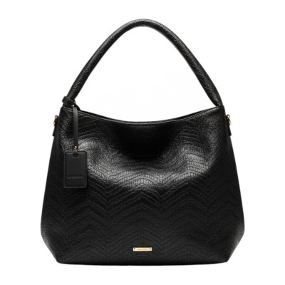 Bag to Bag Τσάντα ώμου 10667