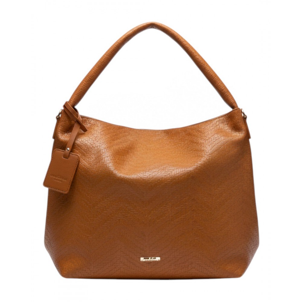 Bag to Bag Τσάντα ώμου 10667 ACCESSORIES