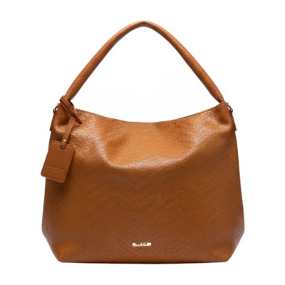 Bag to Bag Τσάντα ώμου 10667