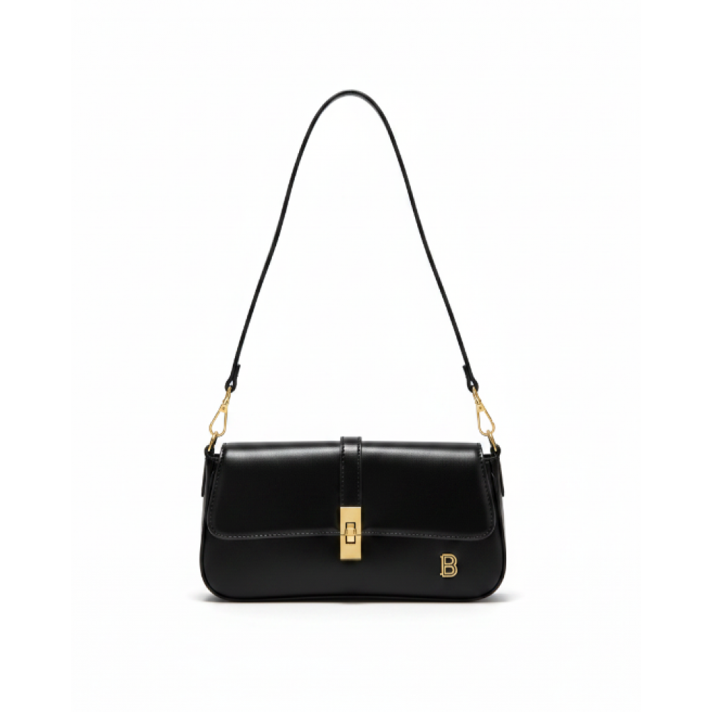 Bag to Bag Τσάντα ώμου TZX-51119 ACCESSORIES