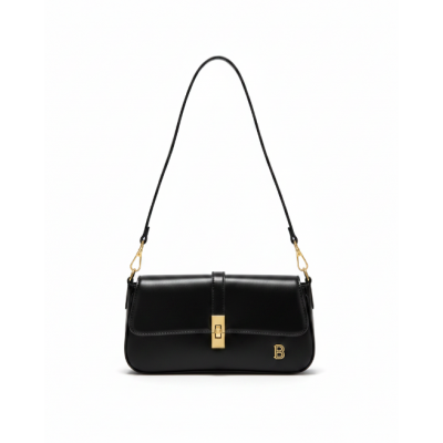 Bag to Bag Τσάντα ώμου TZX-51119