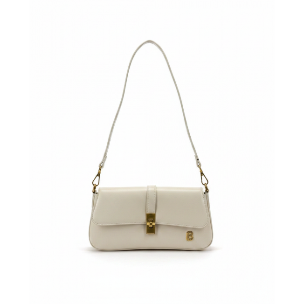 Bag to Bag Τσάντα ώμου TZX-51119 ACCESSORIES