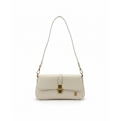 Bag to Bag Τσάντα ώμου TZX-51119