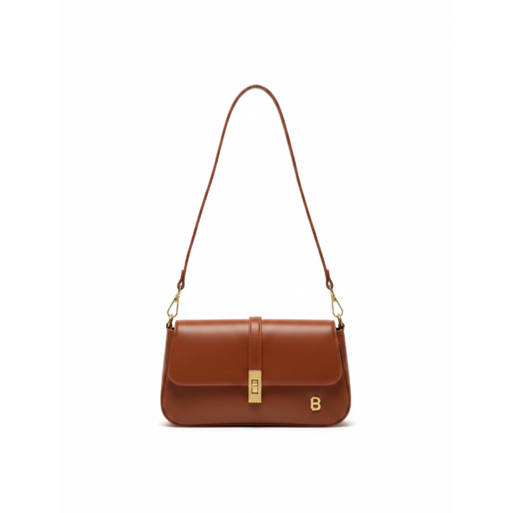 Bag to Bag Τσάντα ώμου TZX-51119 ACCESSORIES