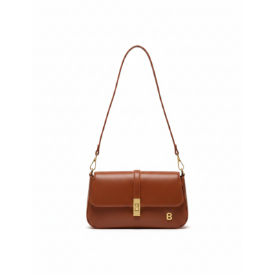 Bag to Bag Τσάντα ώμου TZX-51119