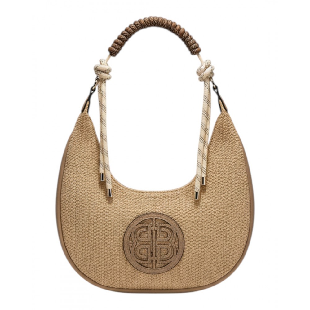 Bag to Bag Τσάντα ώμου WJS18243 ACCESSORIES