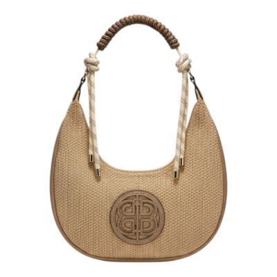 Bag to Bag Τσάντα ώμου WJS18243