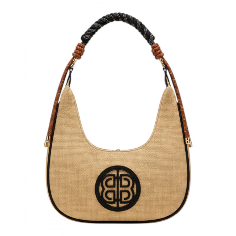 Bag to Bag Τσάντα ώμου WJS18243 ACCESSORIES