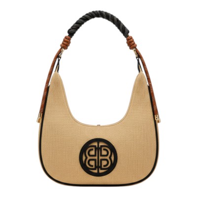 Bag to Bag Τσάντα ώμου WJS18243
