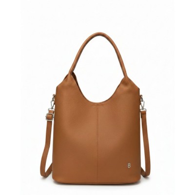 Bag to Bag Τσάντα ώμου XY-37001