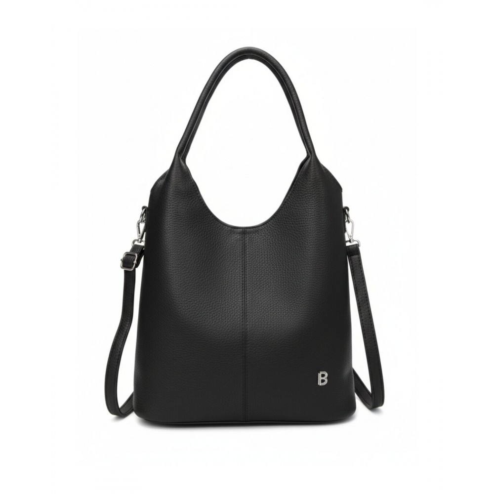 Bag to Bag Τσάντα ώμου XY-37001 ACCESSORIES