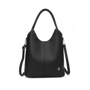 Bag to Bag Τσάντα ώμου XY-37001 ACCESSORIES