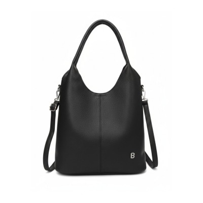Bag to Bag Τσάντα ώμου XY-37001