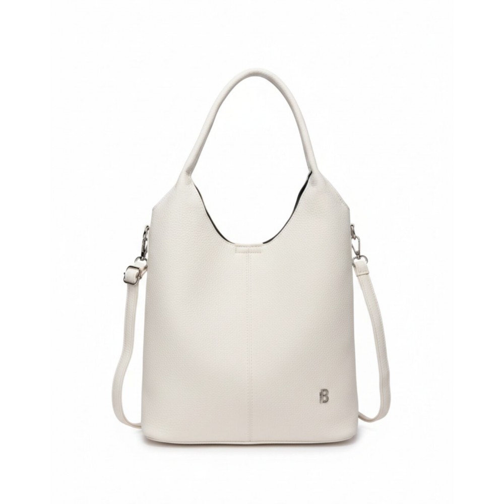 Bag to Bag Τσάντα ώμου XY-37001 ACCESSORIES