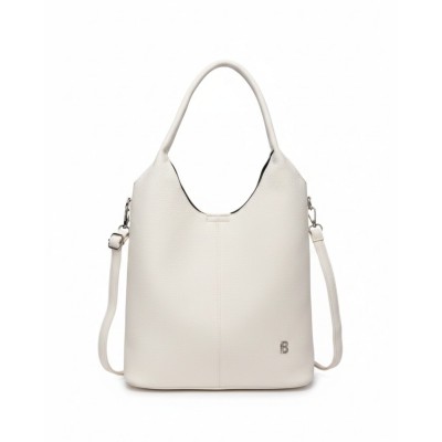 Bag to Bag Τσάντα ώμου XY-37001