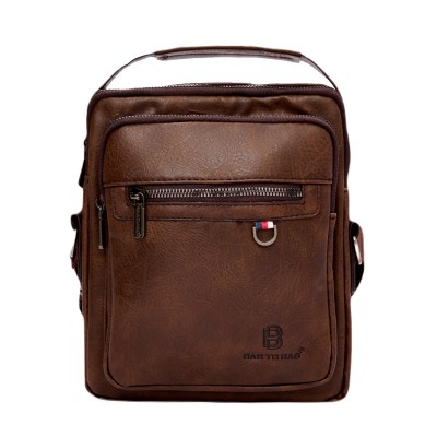 Bag to Bag Τσαντάκι χιαστί MD-3085-2