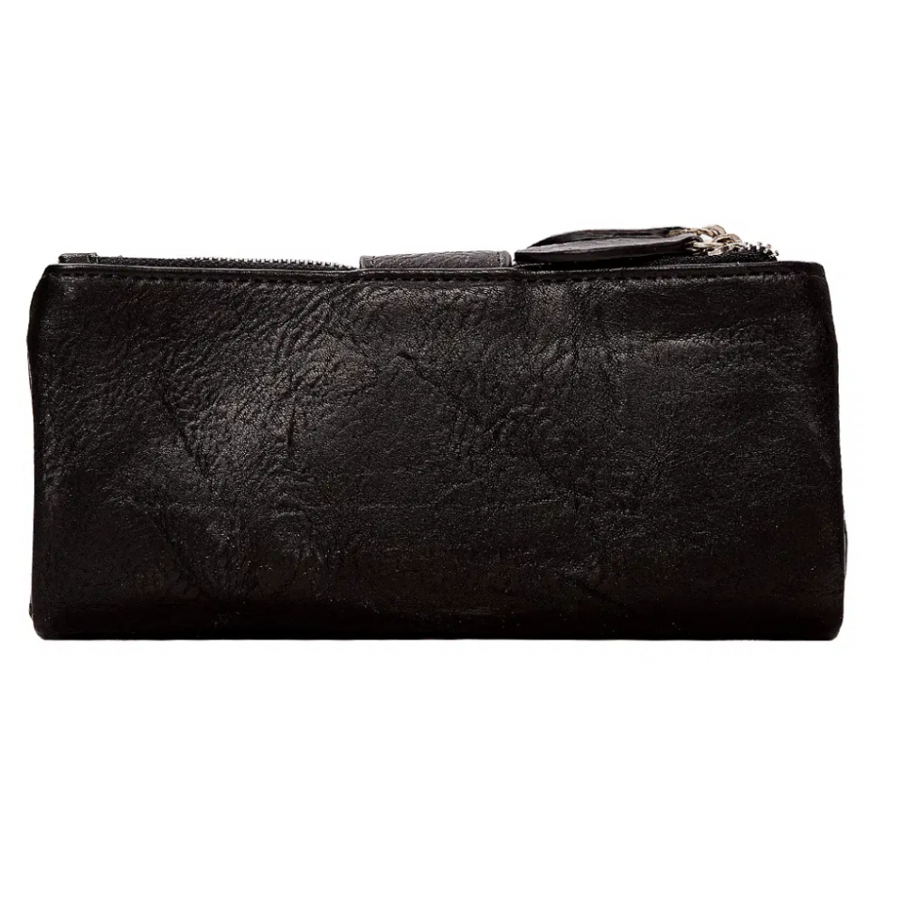 Bag to Bag  Πορτοφόλι YC02862 Black ACCESSORIES