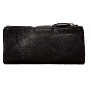 Bag to Bag  Πορτοφόλι YC02862 Black ACCESSORIES