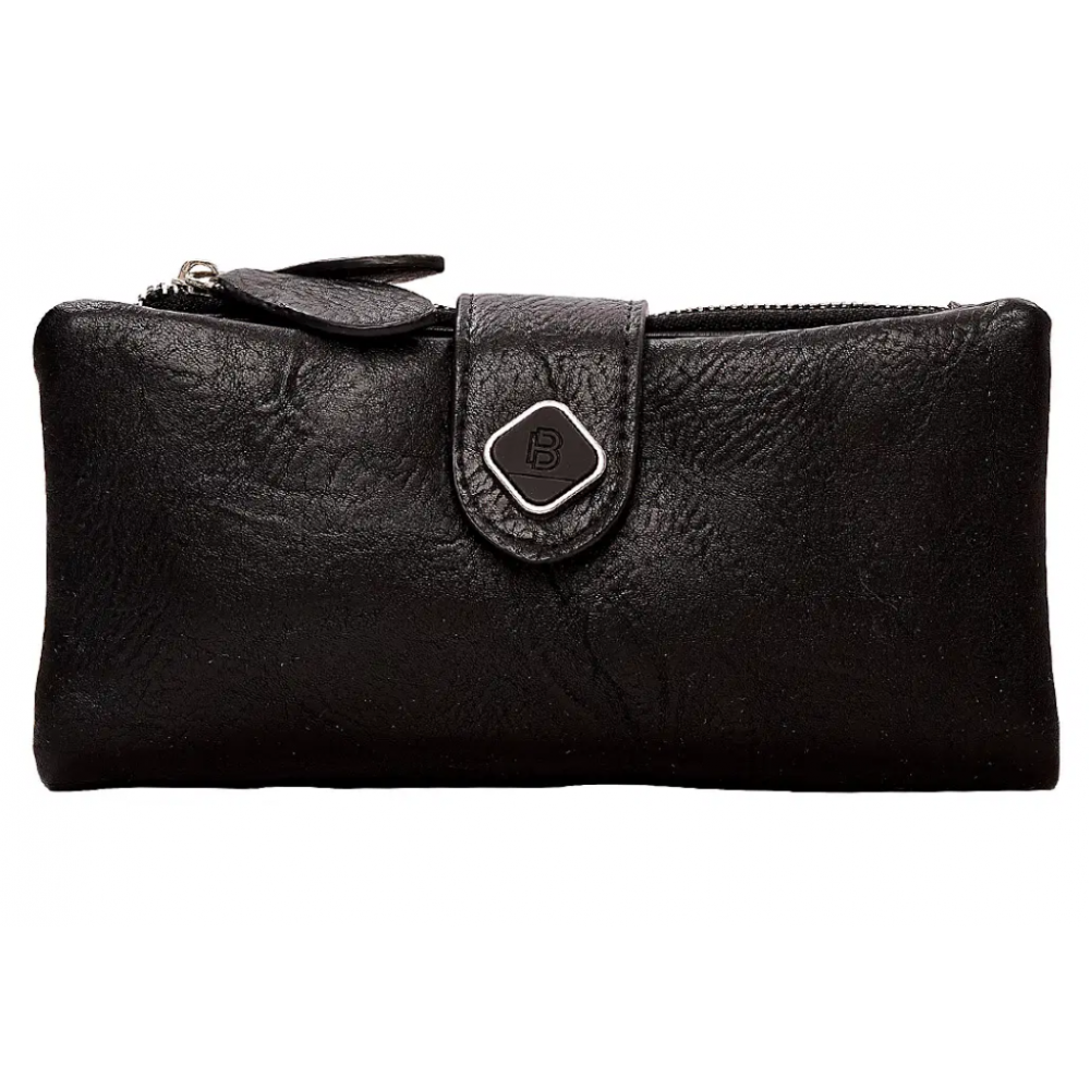 Bag to Bag  Πορτοφόλι YC02862 Black ACCESSORIES
